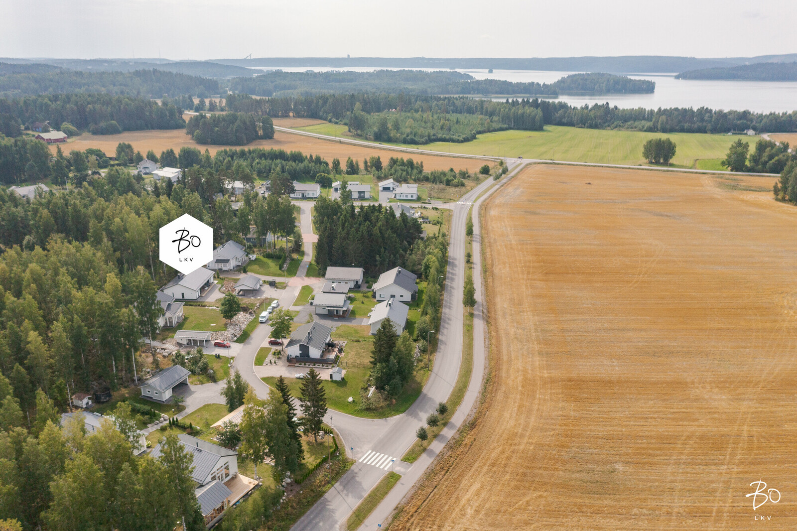 Rätikönmäki 8 - image 3