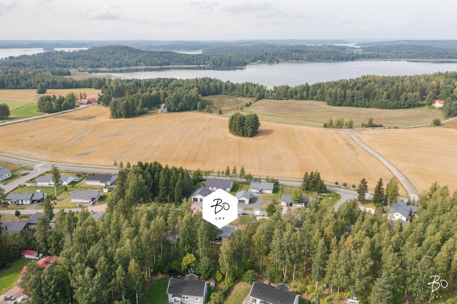 Rätikönmäki 8 - image 35