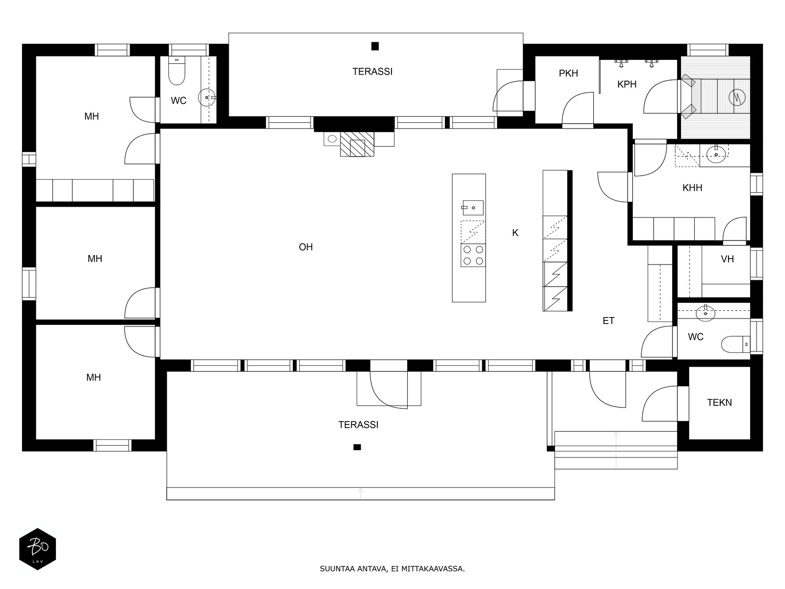 Rätikönmäki 8 - image 2
