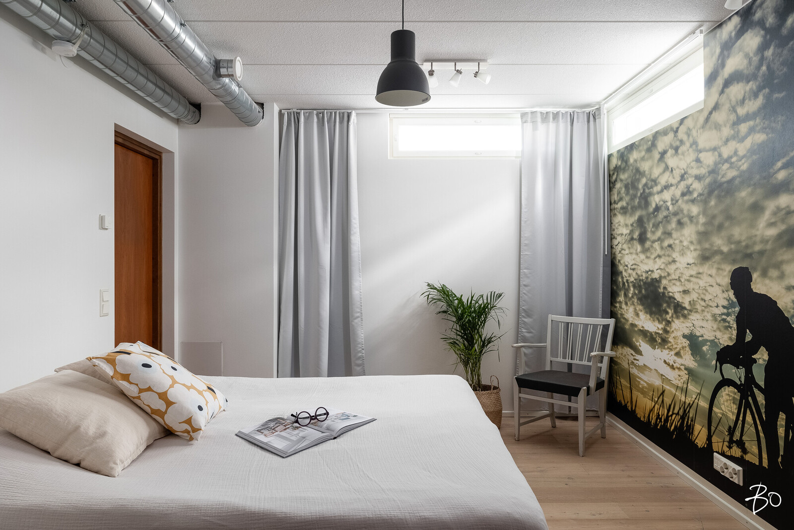 Varstakatu 2 - image 29