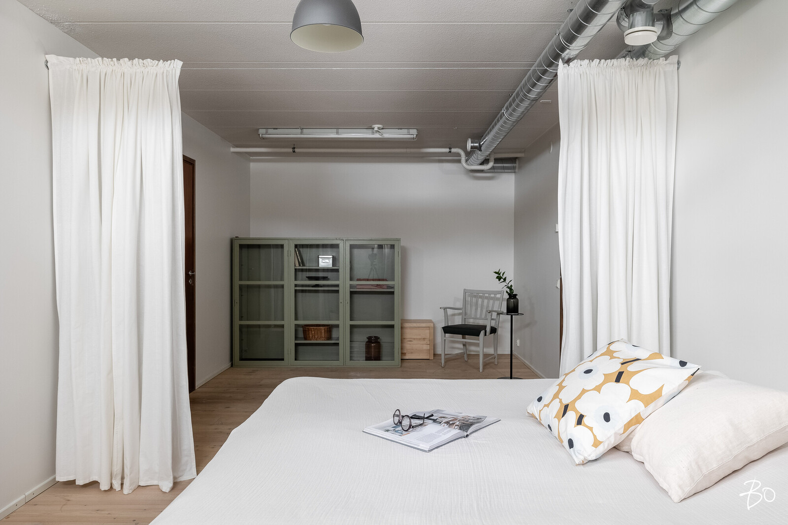 Varstakatu 2 - image 30