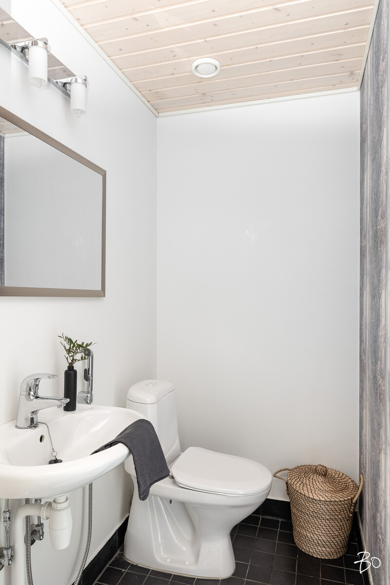 Varstakatu 2 - image 31