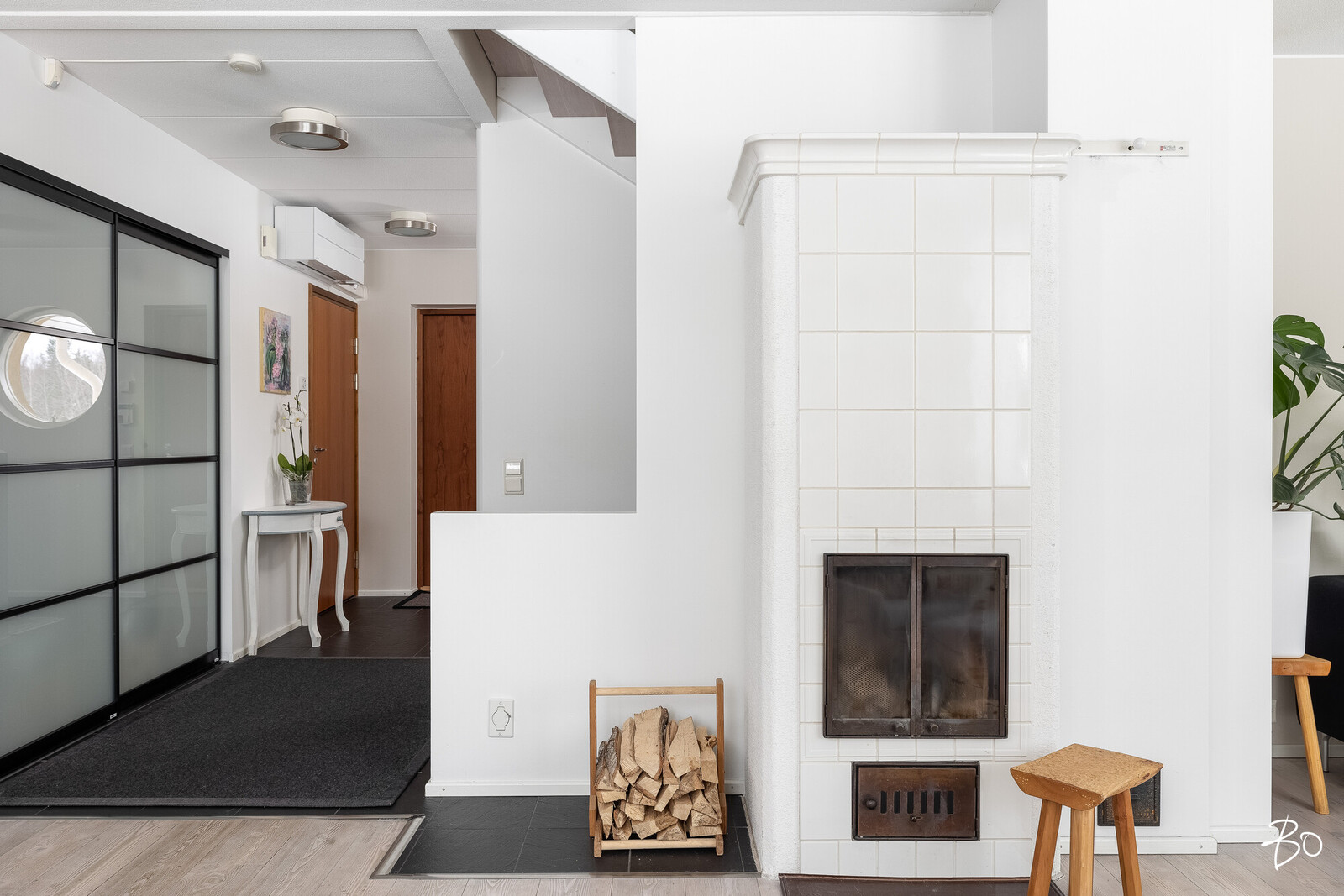 Varstakatu 2 - image 11