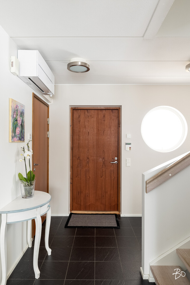 Varstakatu 2 - image 18