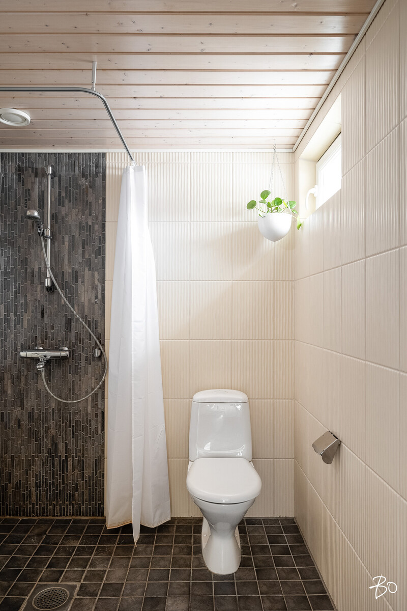 Varstakatu 2 - image 17