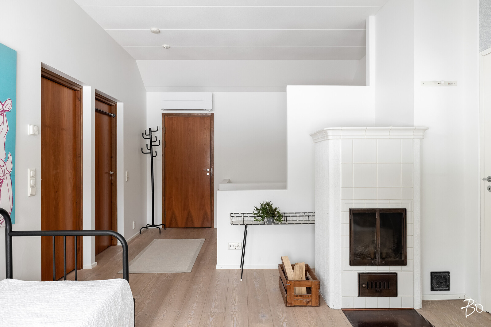 Varstakatu 2 - image 20