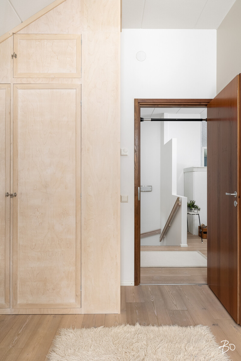 Varstakatu 2 - image 26