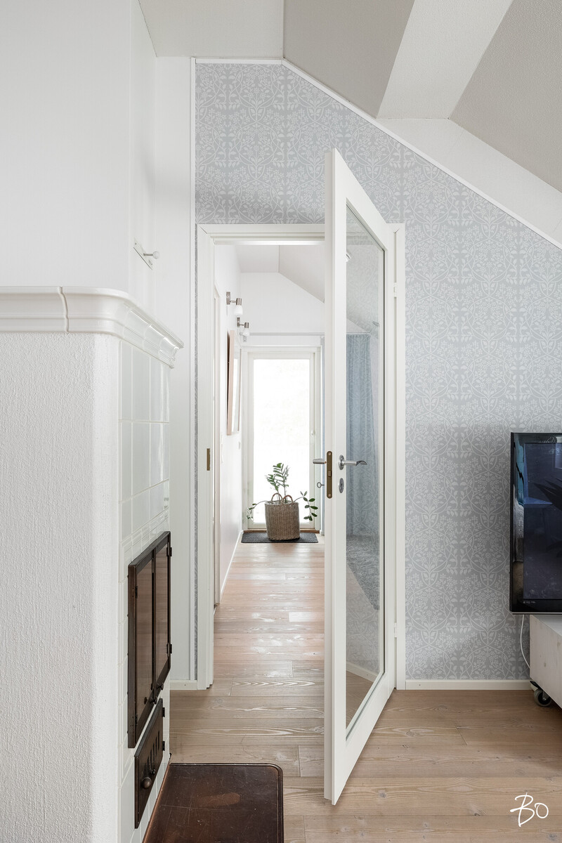 Varstakatu 2 - image 21