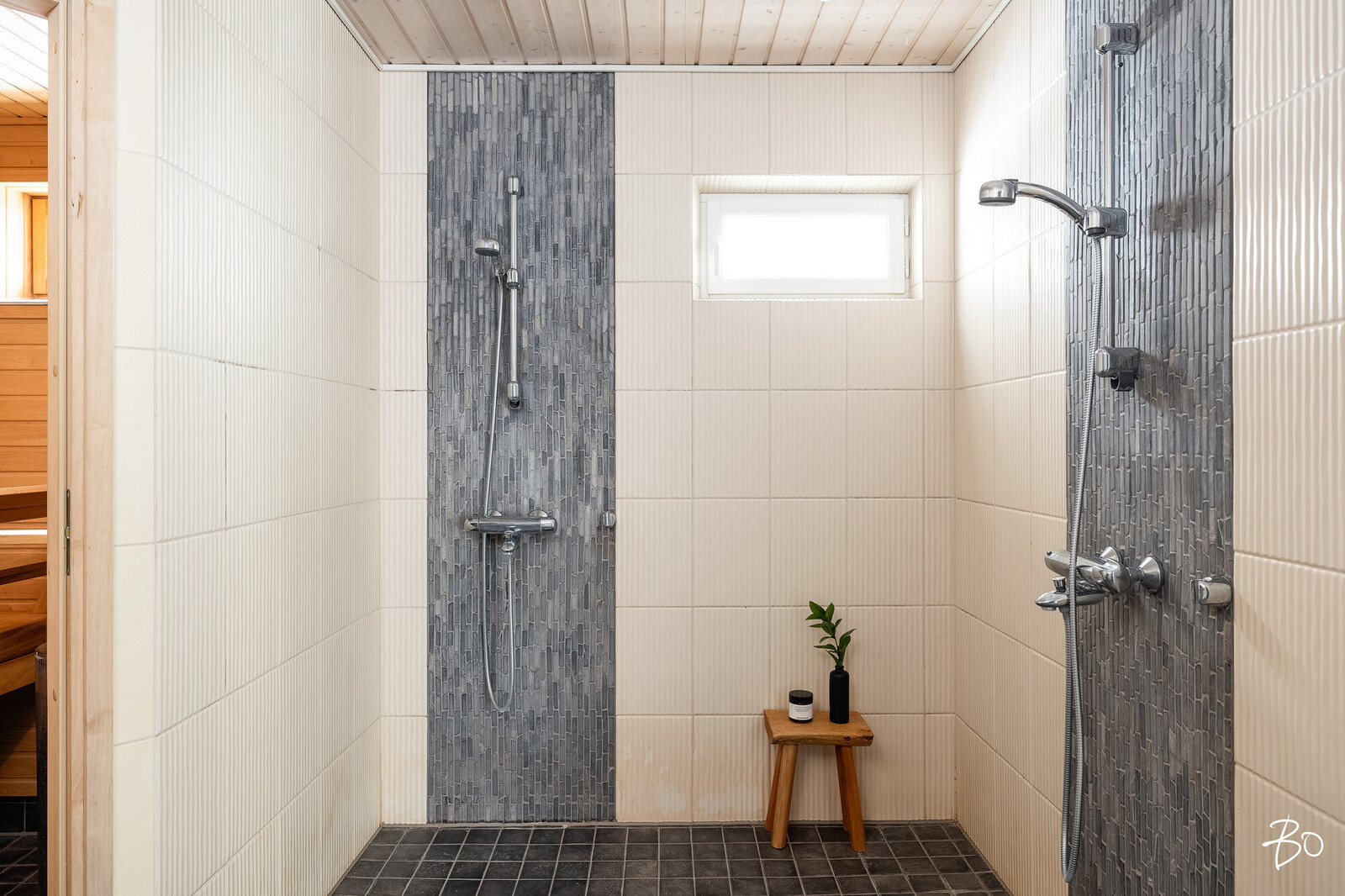 Varstakatu 2 - image 28