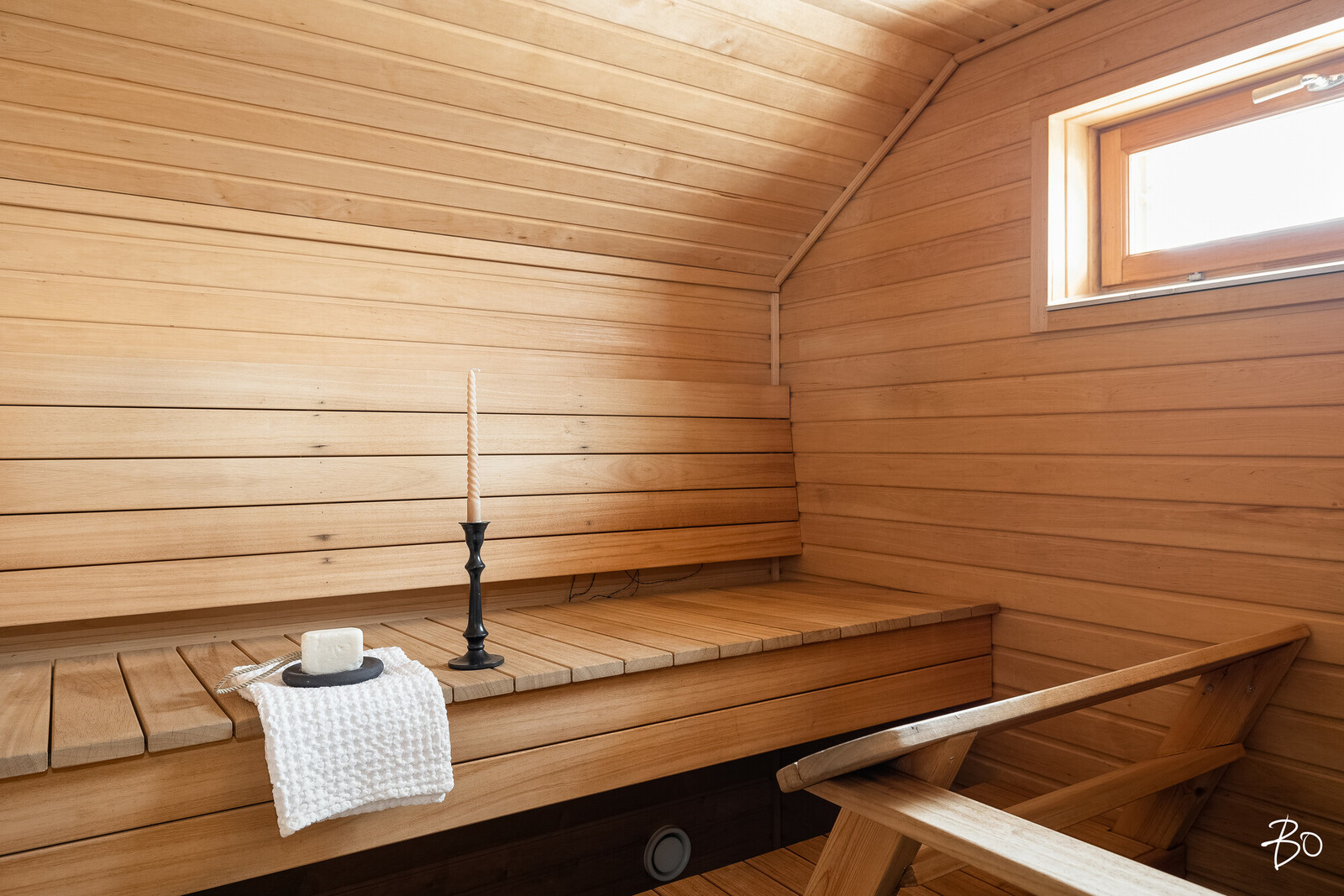 Varstakatu 2 - image 27