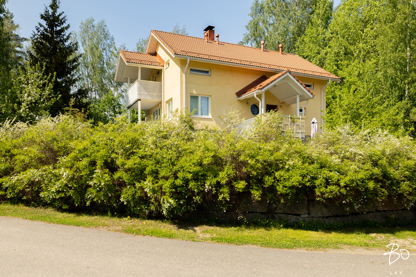 Varstakatu 2 - image 39