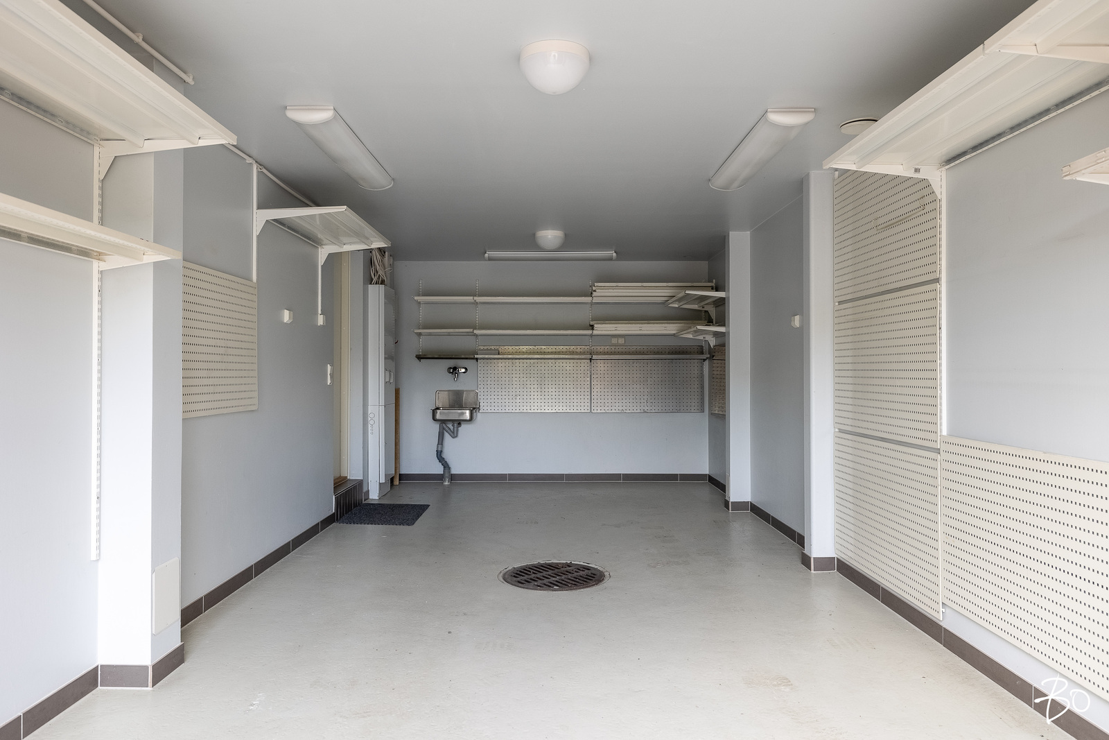 Varstakatu 2 - image 33