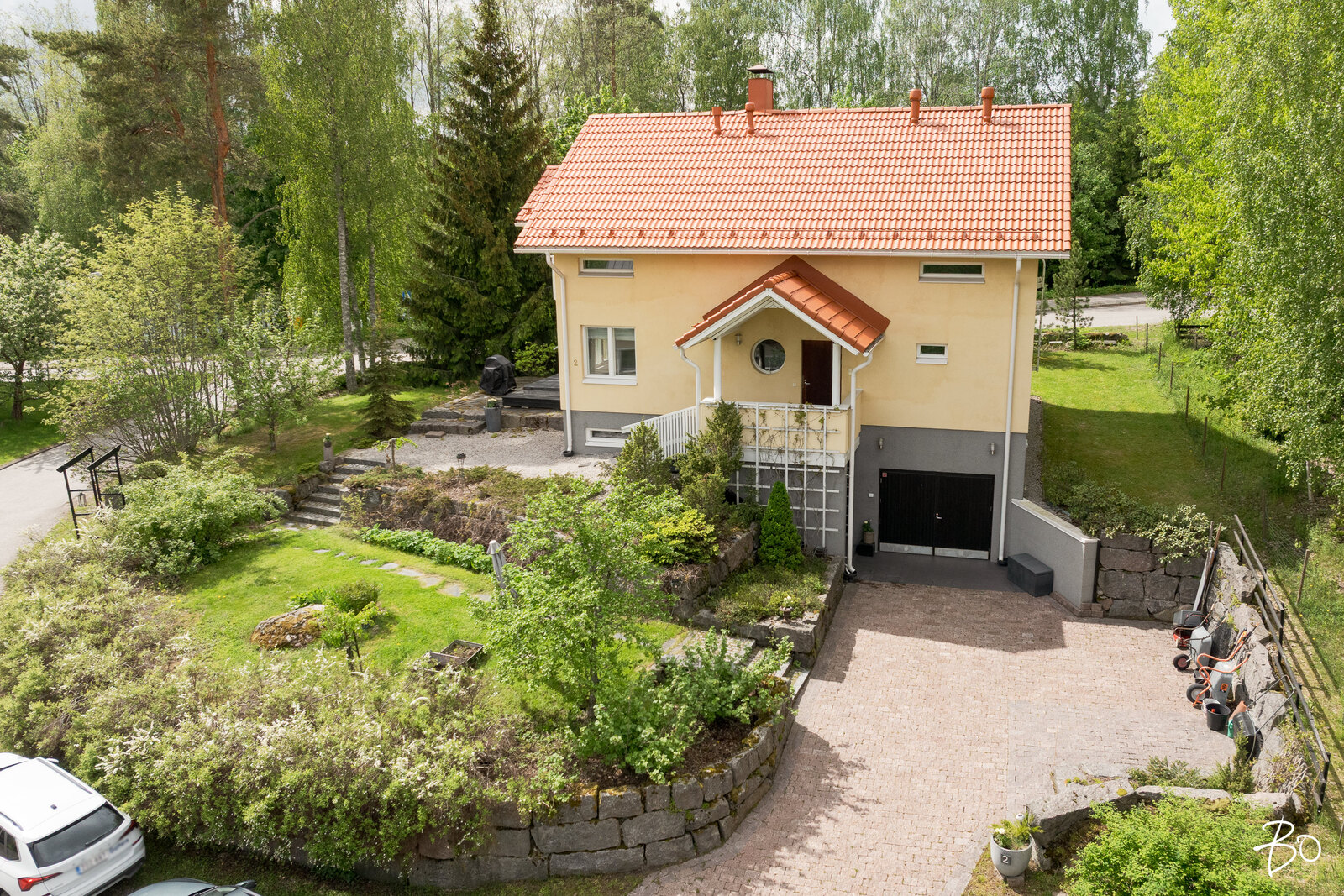 Varstakatu 2 - image 32