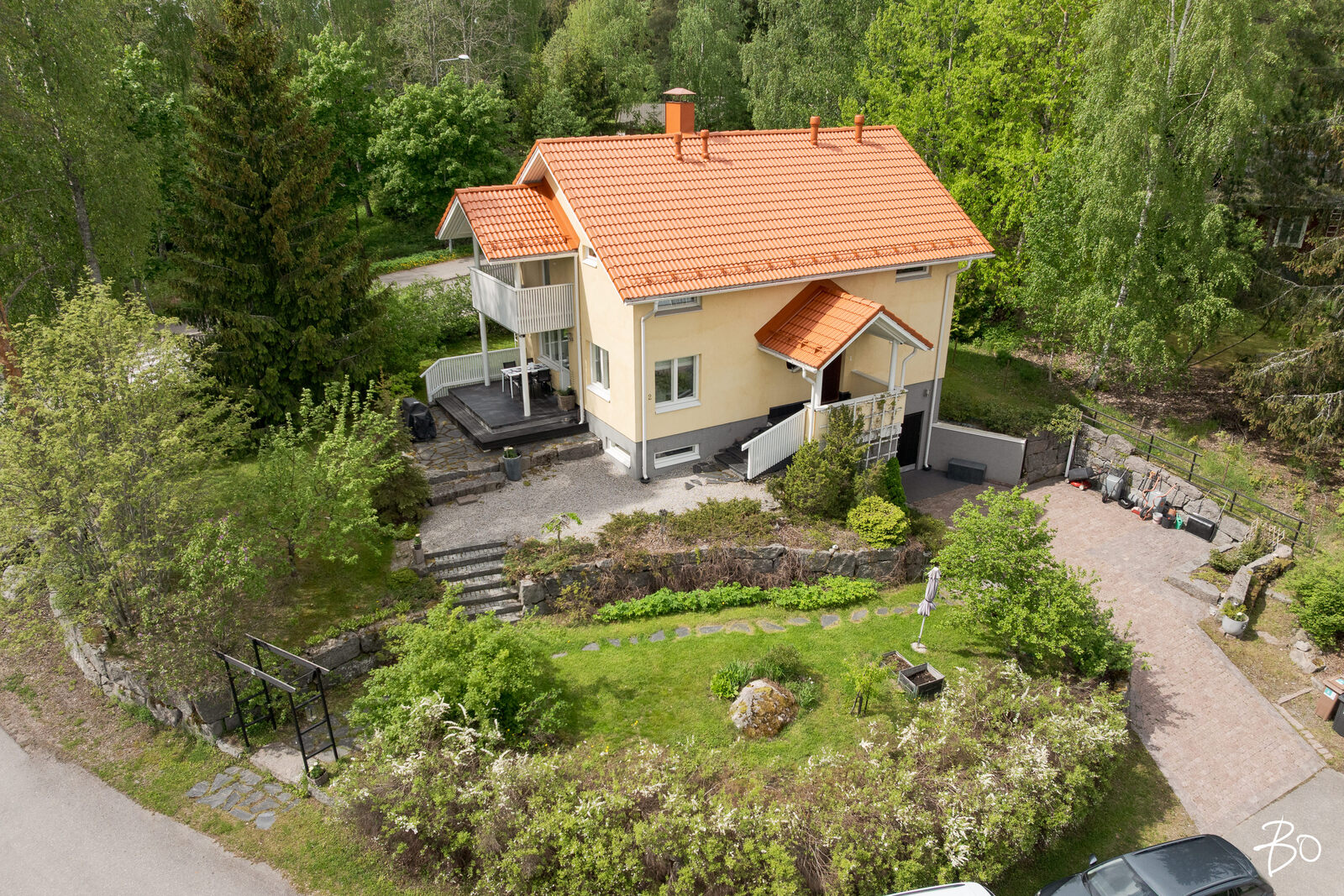 Varstakatu 2 - image 3