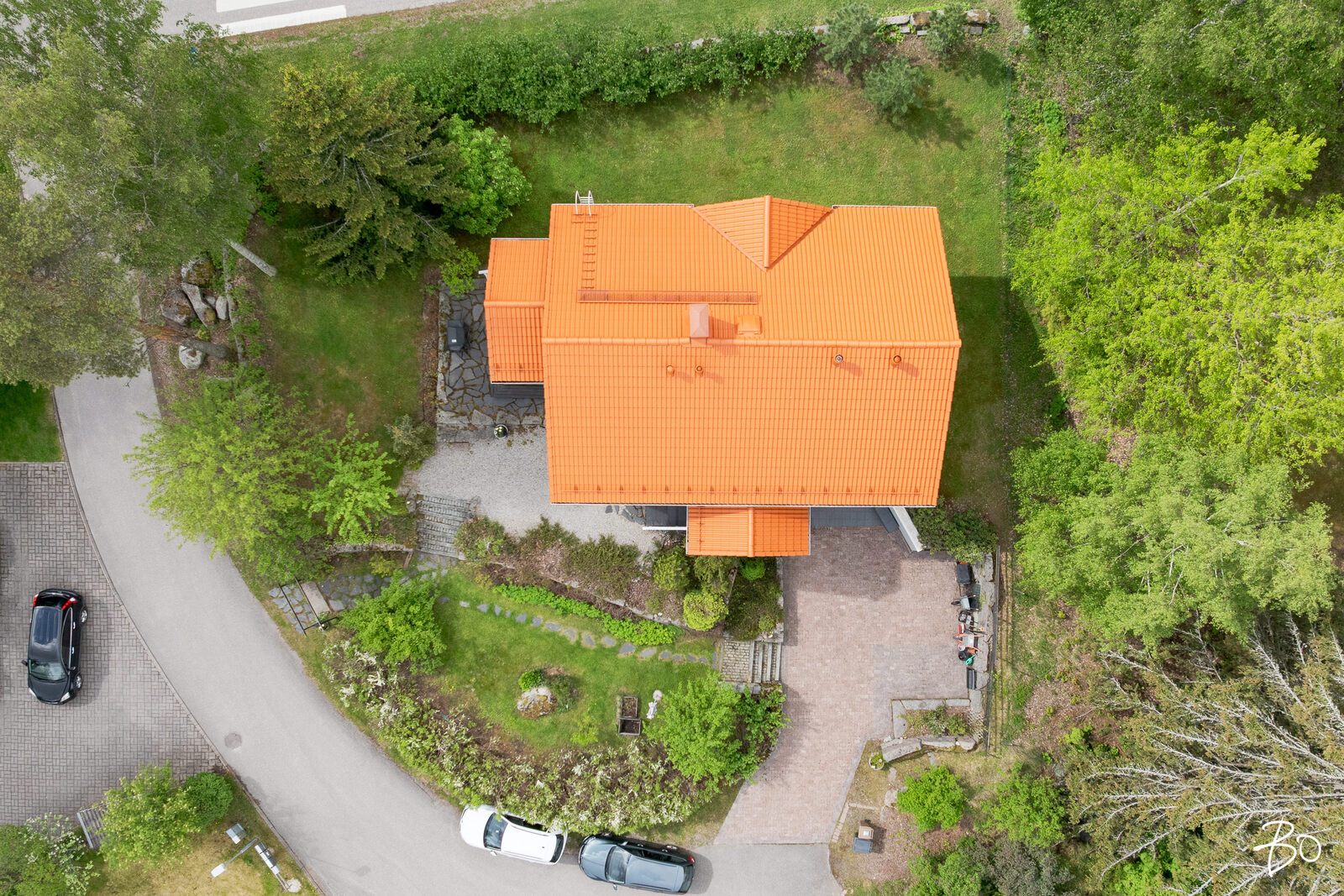 Varstakatu 2 - image 40