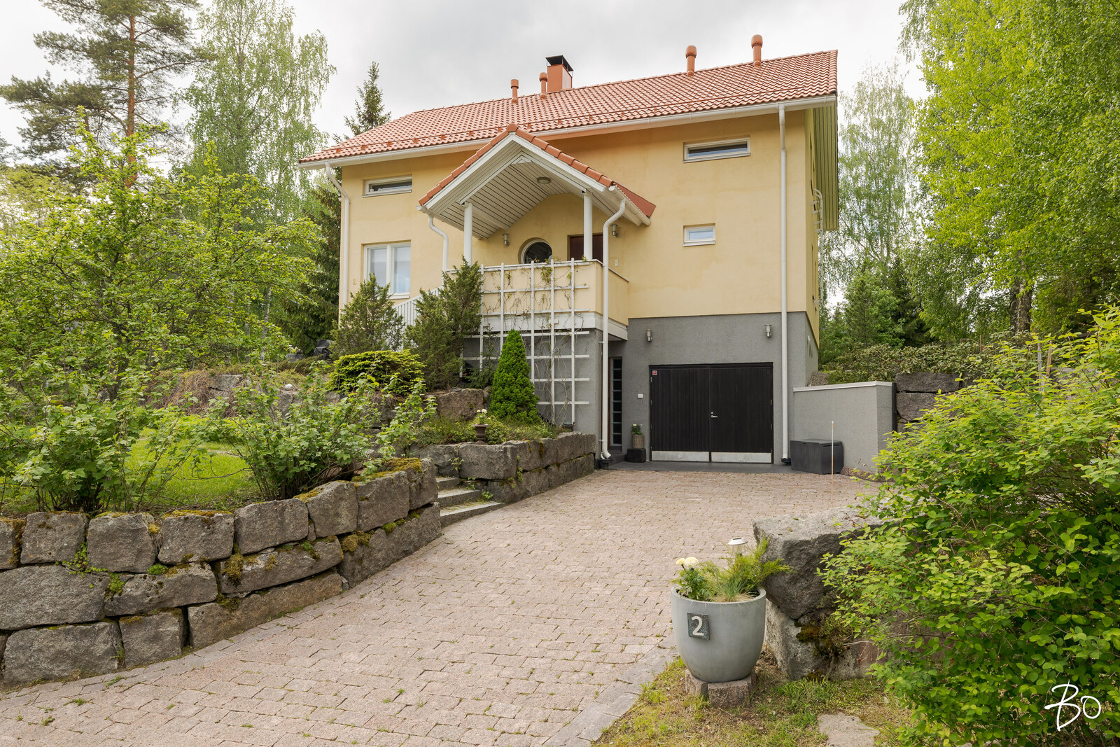 Varstakatu 2 - image 36