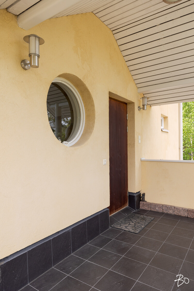 Varstakatu 2 - image 35