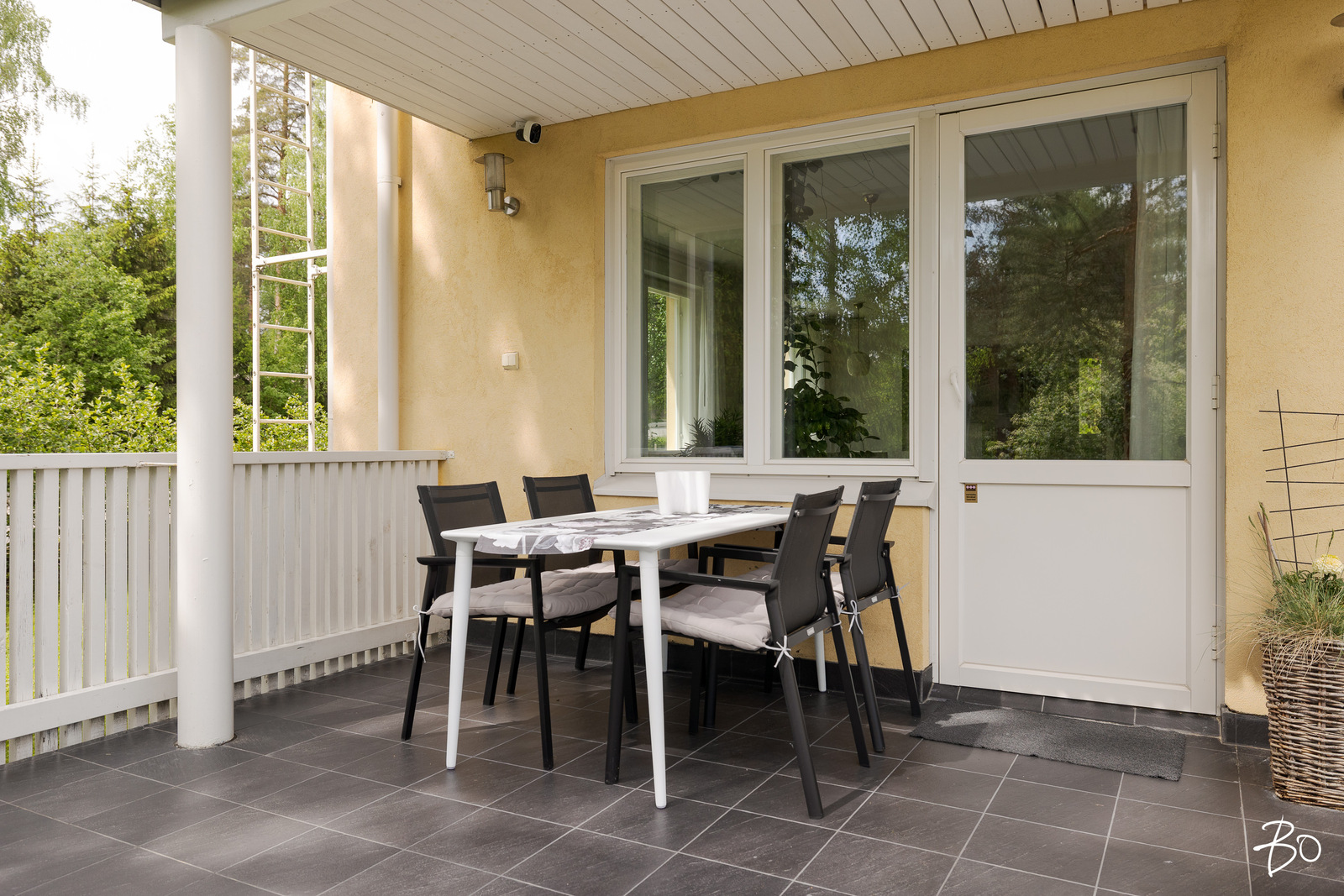 Varstakatu 2 - image 5