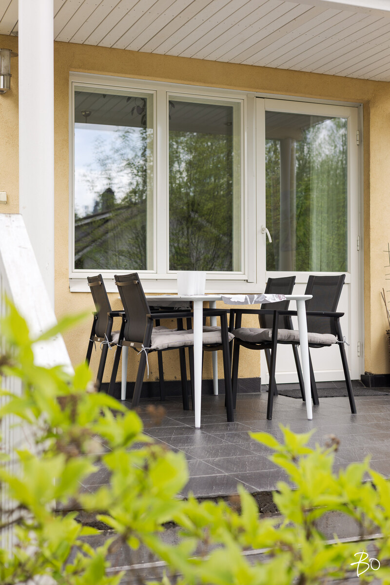 Varstakatu 2 - image 37