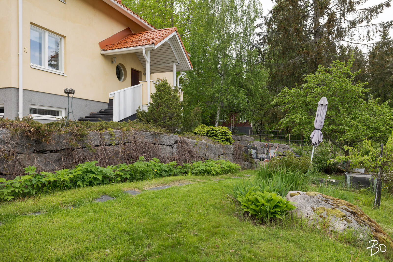 Varstakatu 2 - image 34