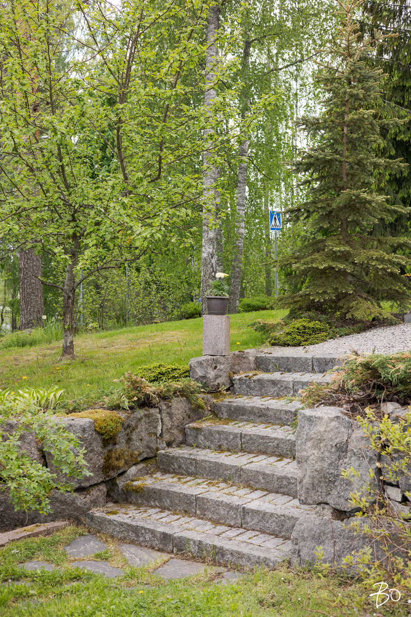 Varstakatu 2 - image 38