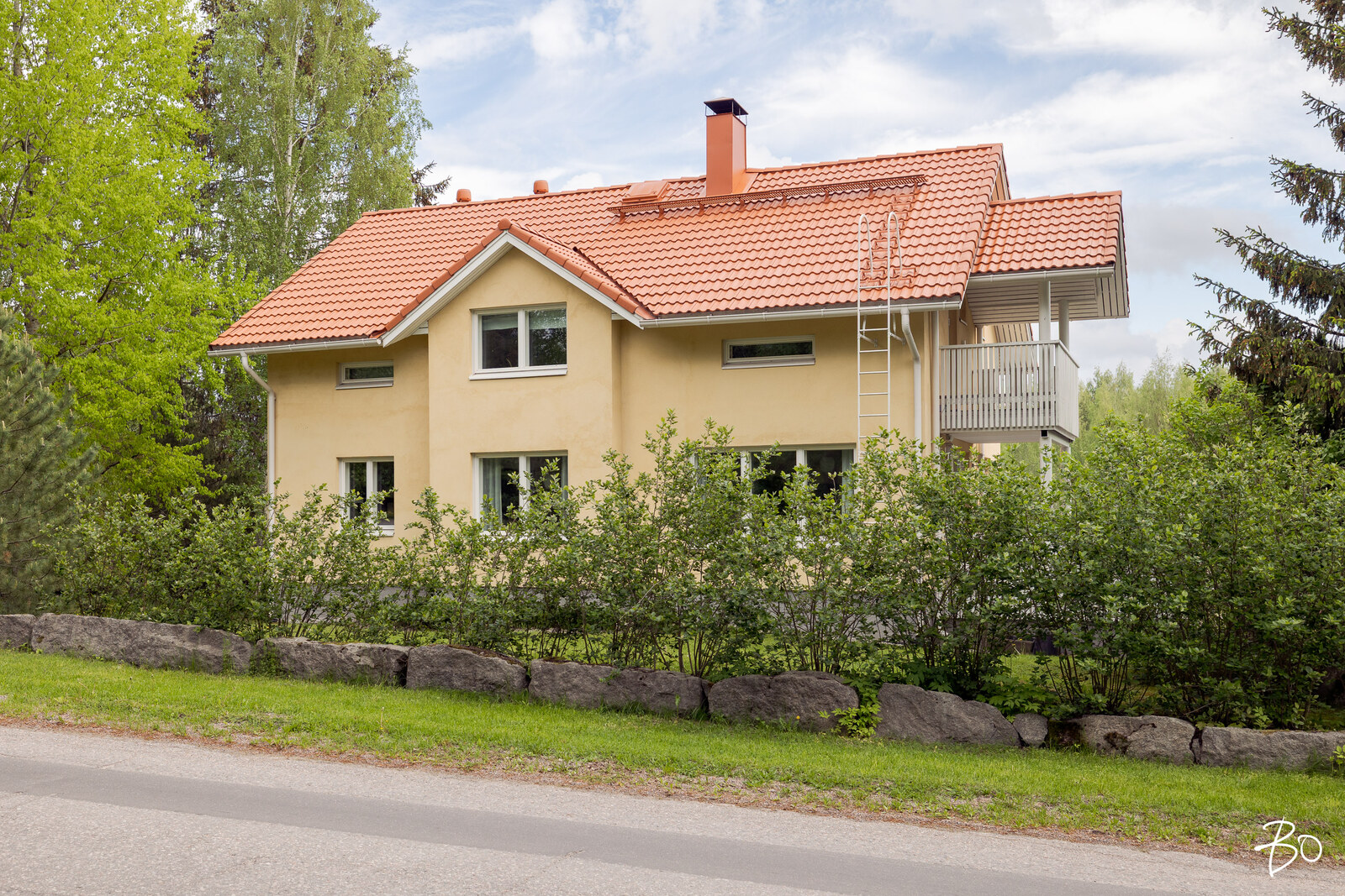 Varstakatu 2 - image 41