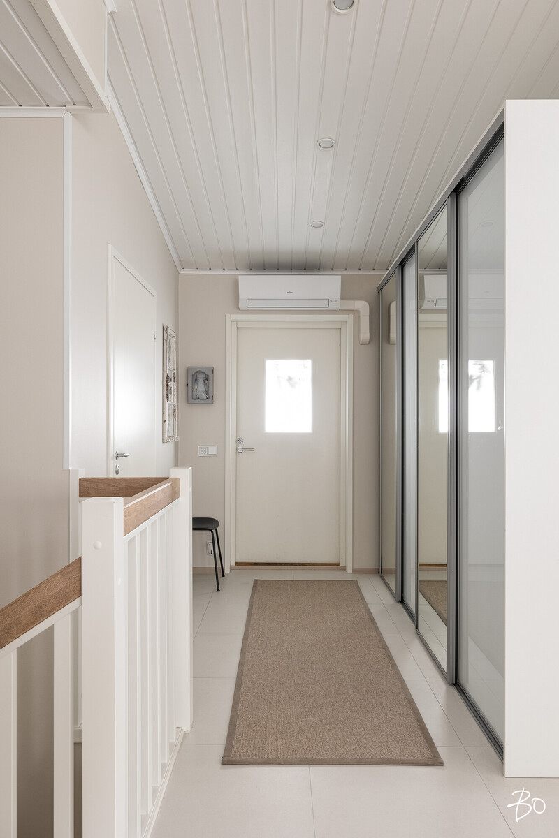 Aurinkorinteenkatu 30 - image 24