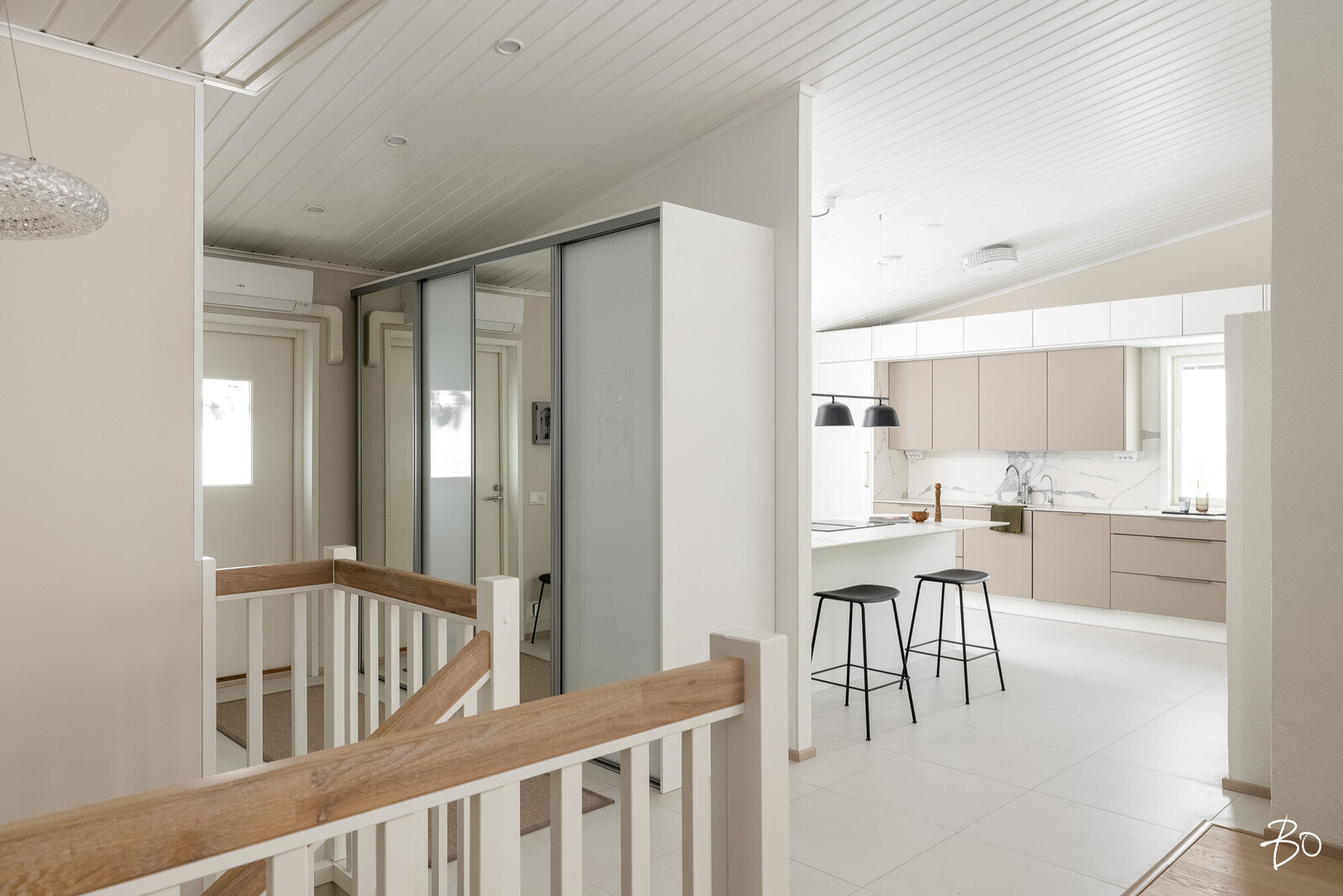 Aurinkorinteenkatu 30 - image 6