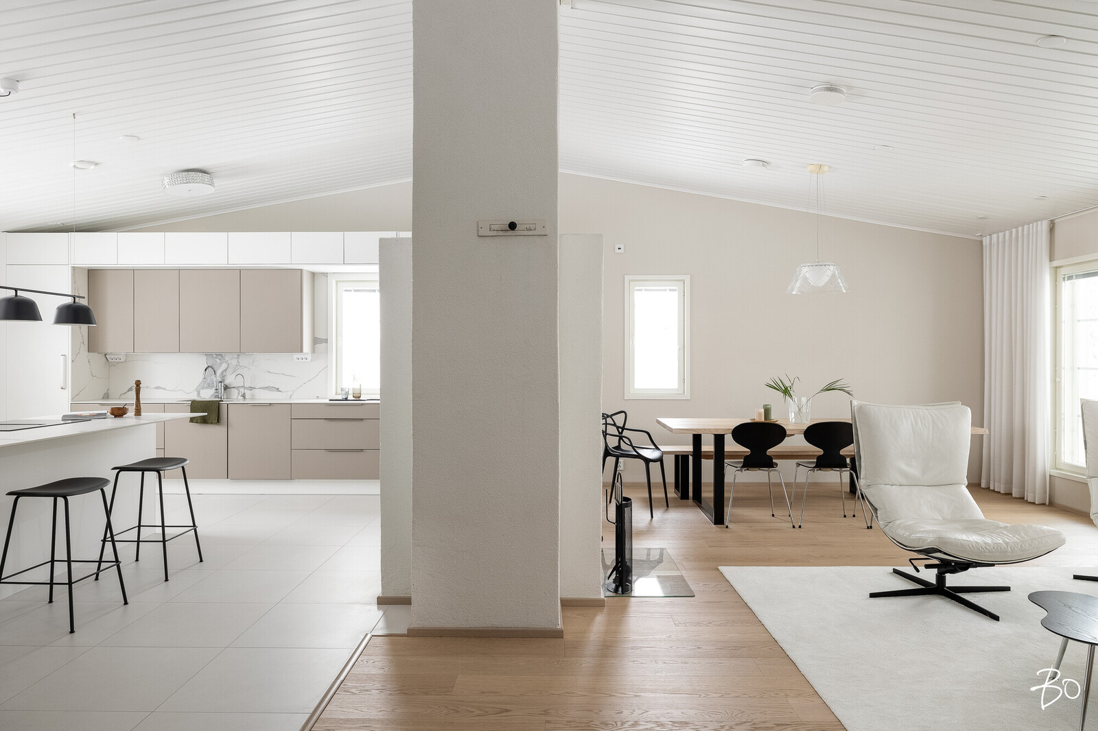 Aurinkorinteenkatu 30 - image 4