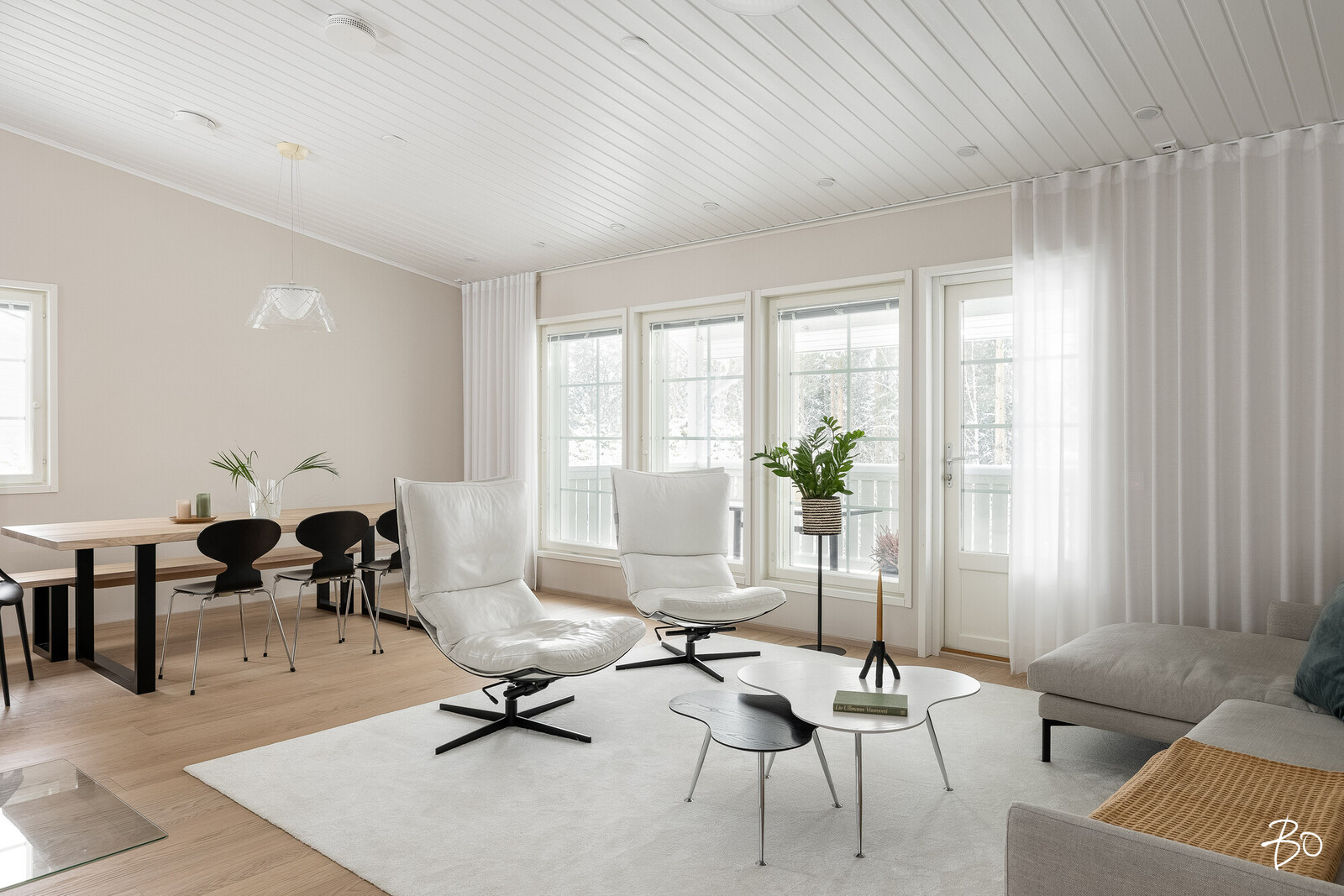 Aurinkorinteenkatu 30 - image 7