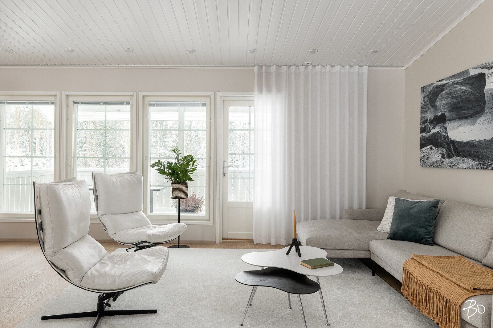 Aurinkorinteenkatu 30 - image 13