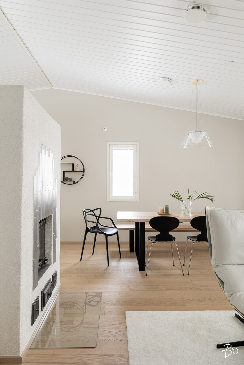 Aurinkorinteenkatu 30 - image 14