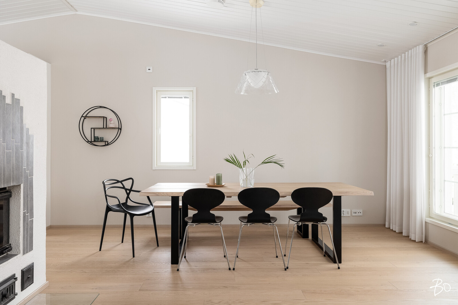 Aurinkorinteenkatu 30 - image 11