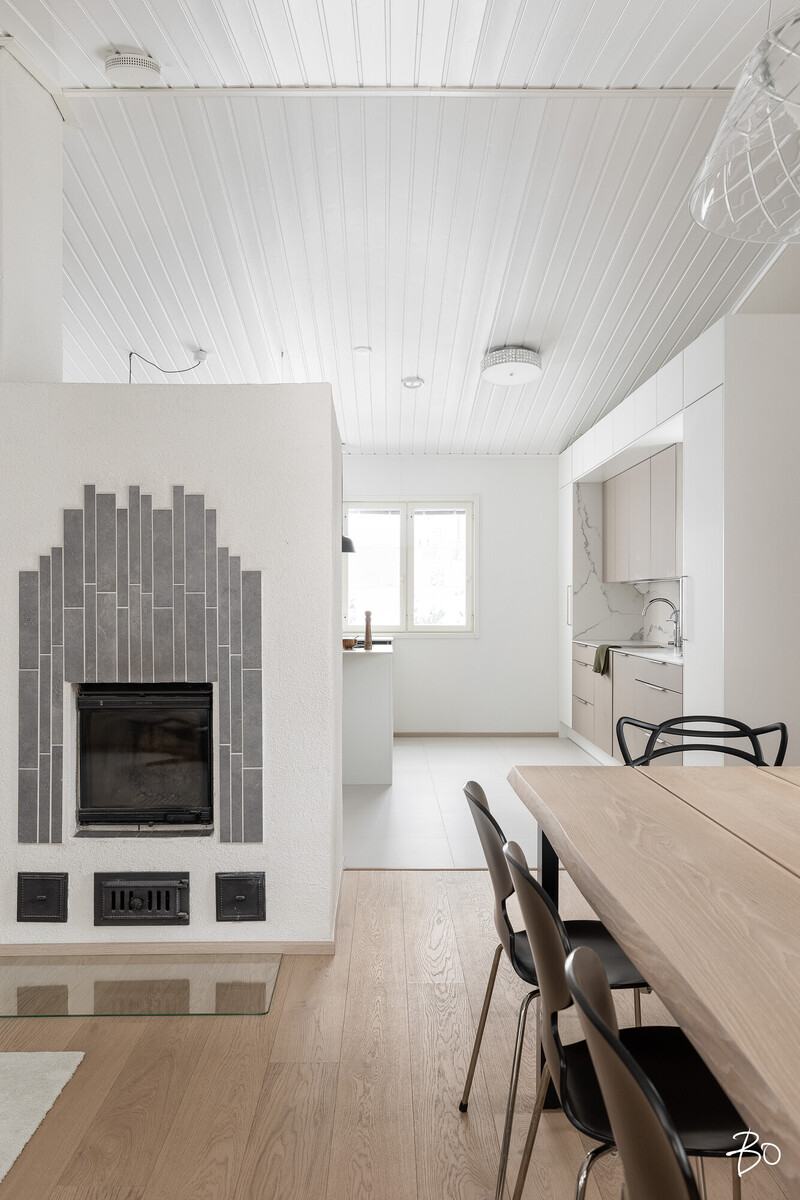 Aurinkorinteenkatu 30 - image 12