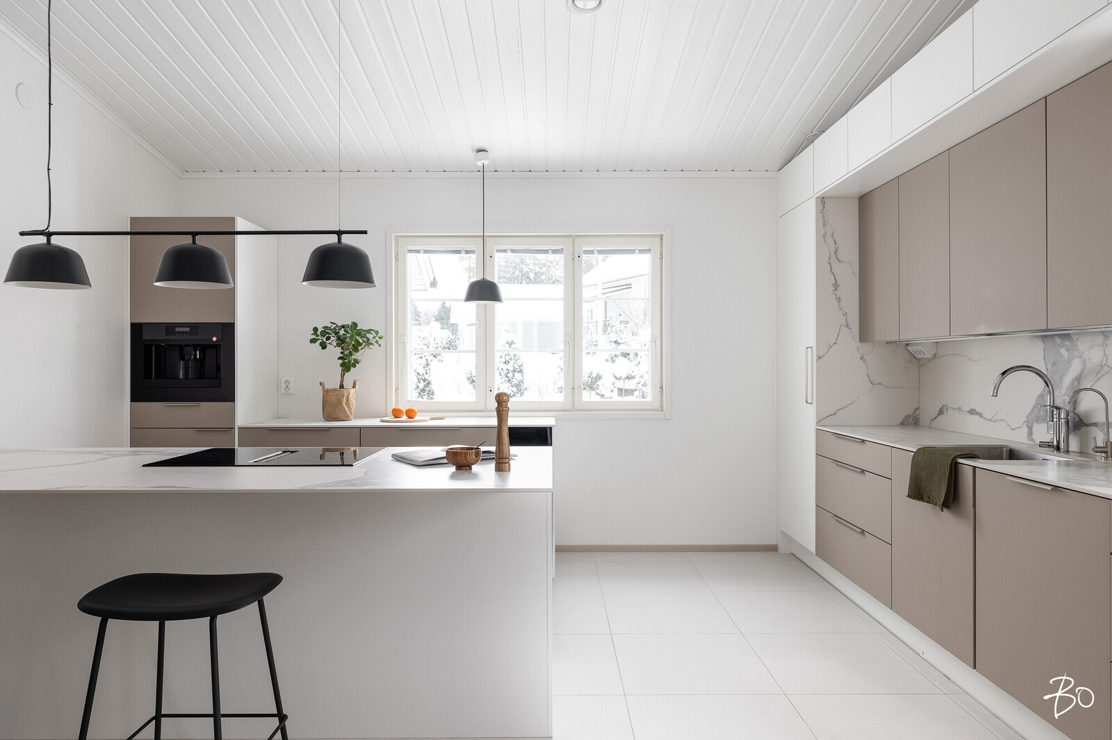 Aurinkorinteenkatu 30 - image 5