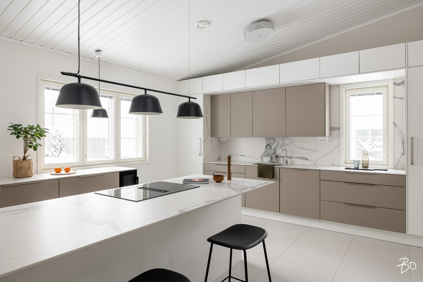 Aurinkorinteenkatu 30 - image 3