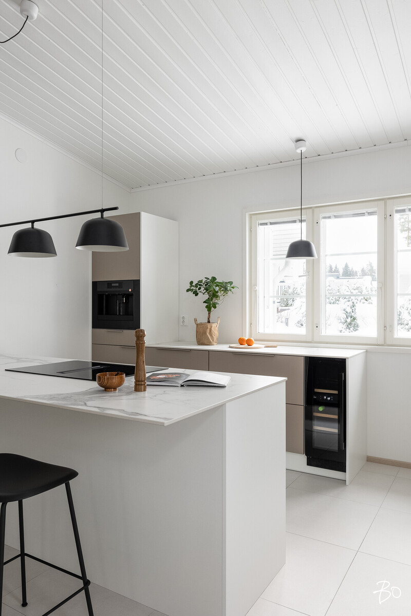 Aurinkorinteenkatu 30 - image 8