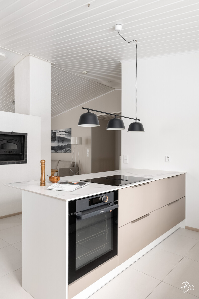 Aurinkorinteenkatu 30 - image 10