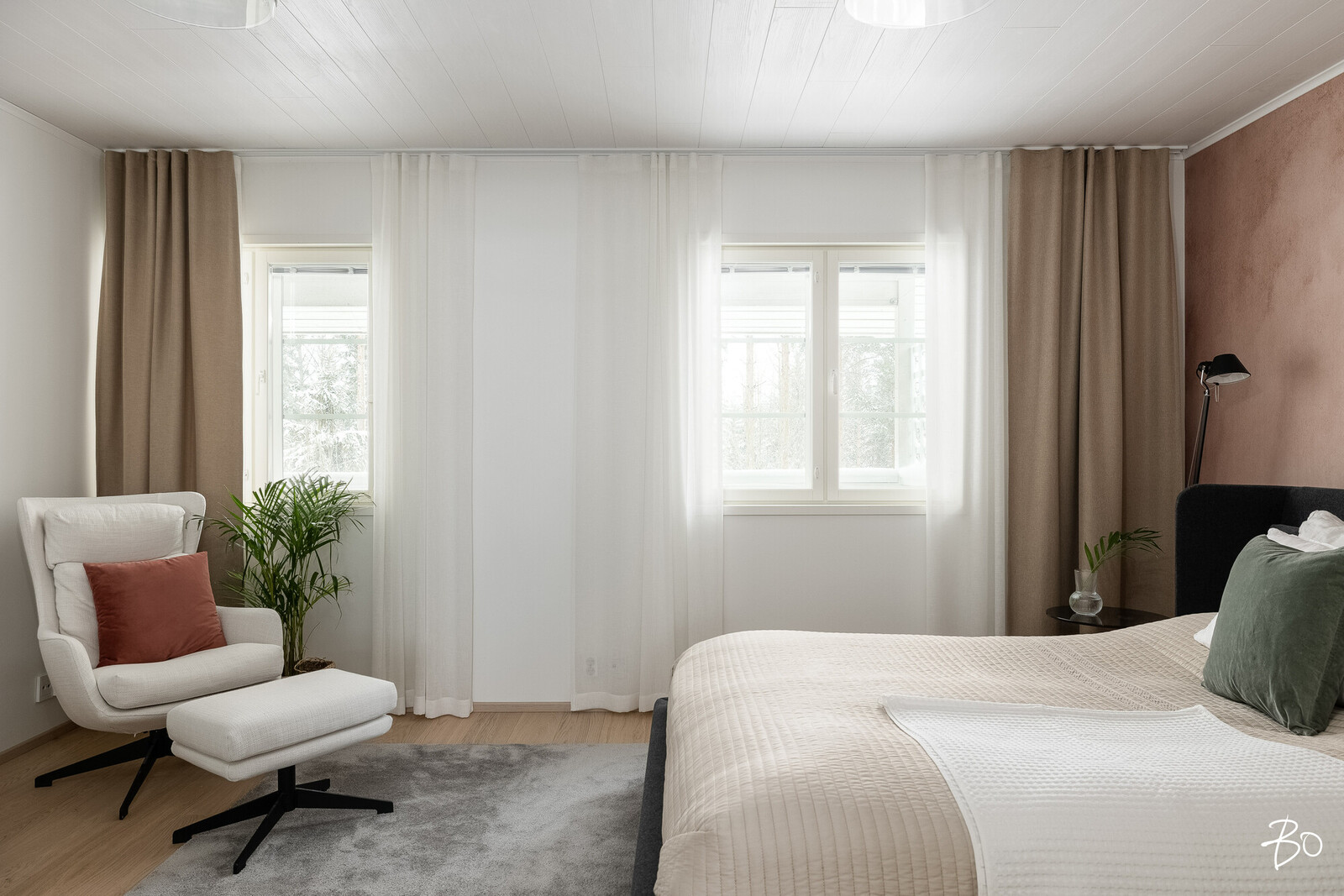 Aurinkorinteenkatu 30 - image 19