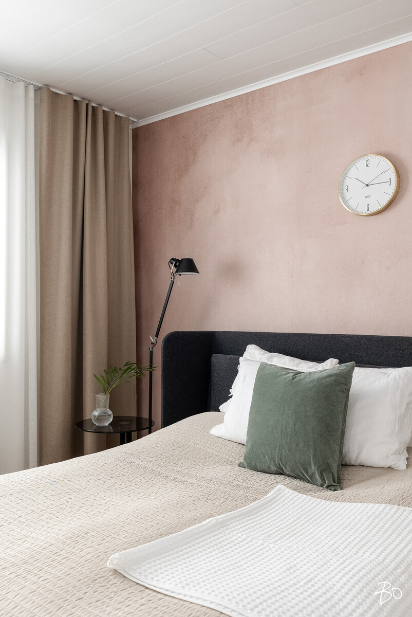 Aurinkorinteenkatu 30 - image 20