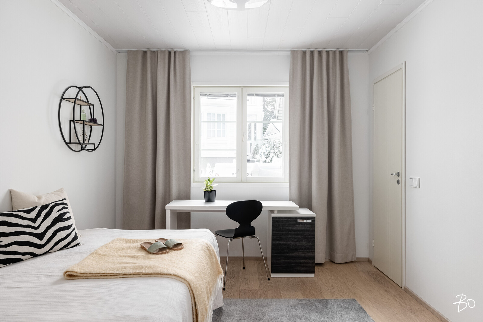 Aurinkorinteenkatu 30 - image 21