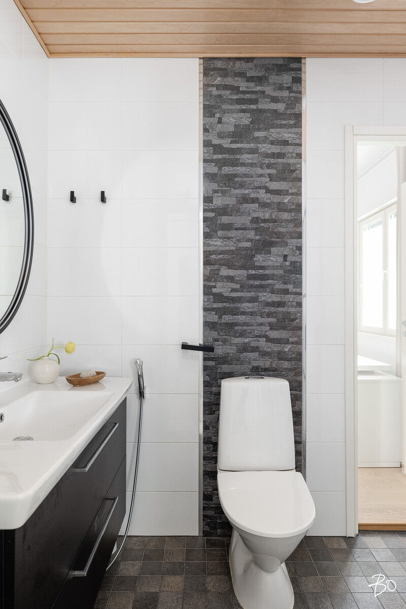 Aurinkorinteenkatu 30 - image 22