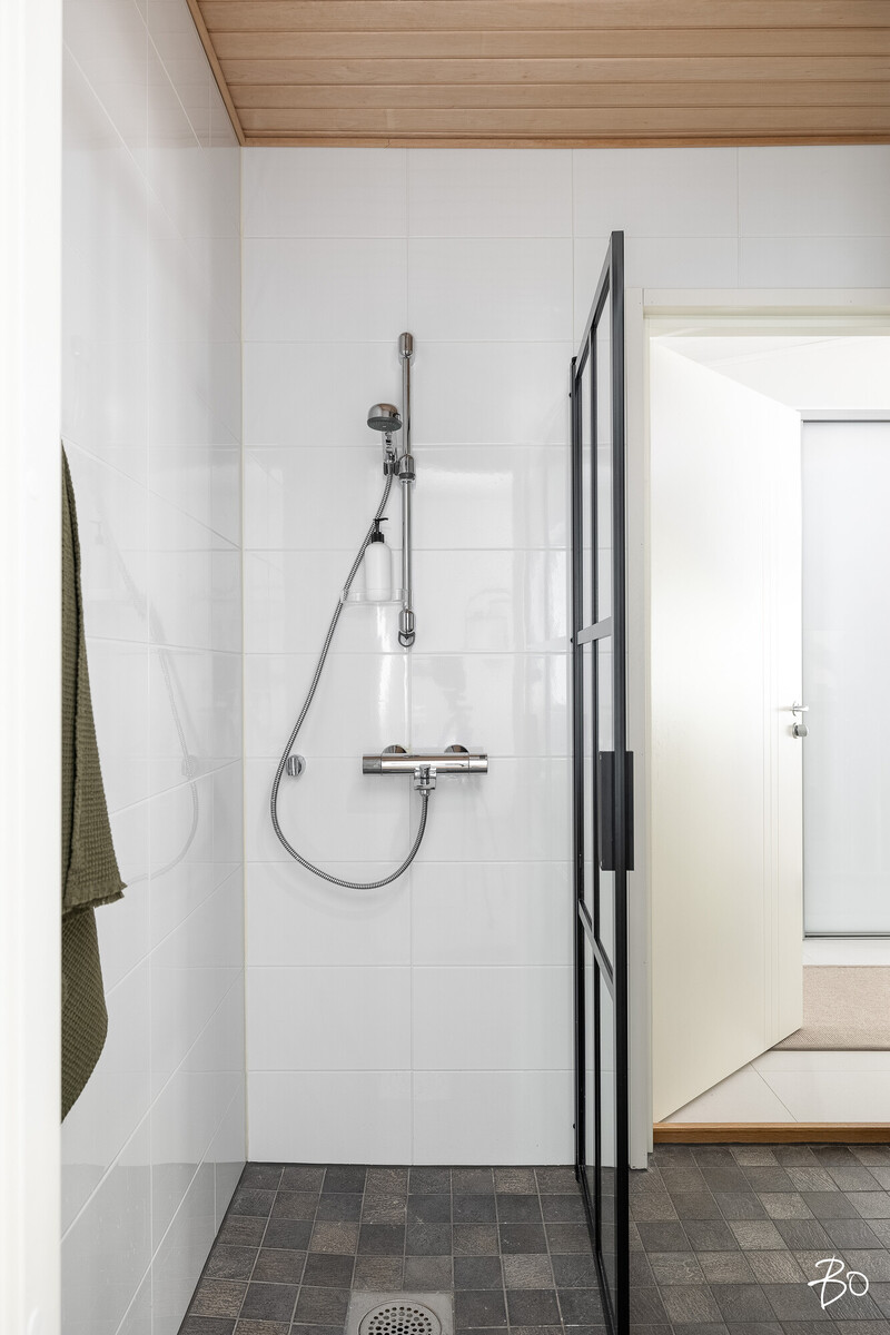 Aurinkorinteenkatu 30 - image 23