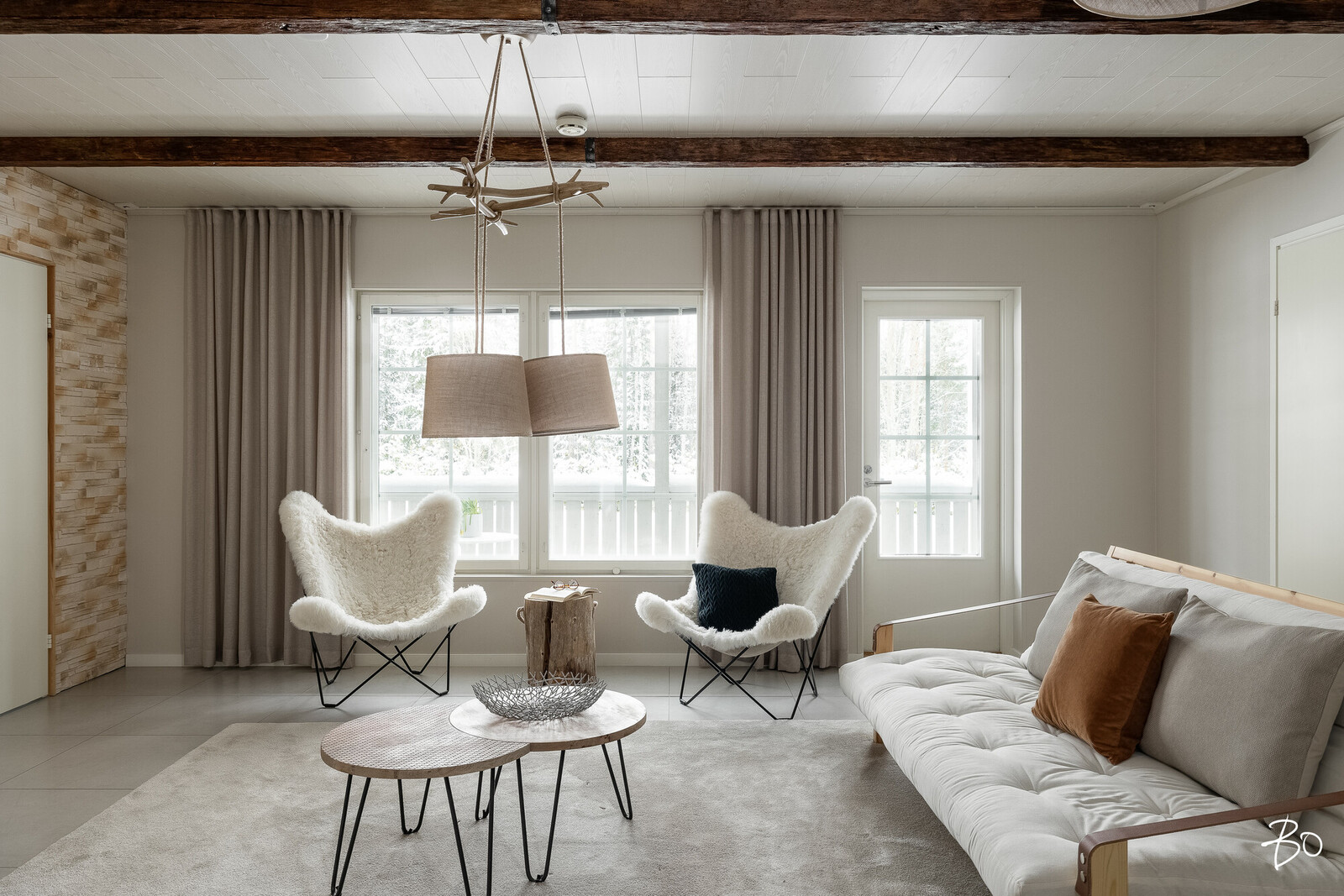 Aurinkorinteenkatu 30 - image 26