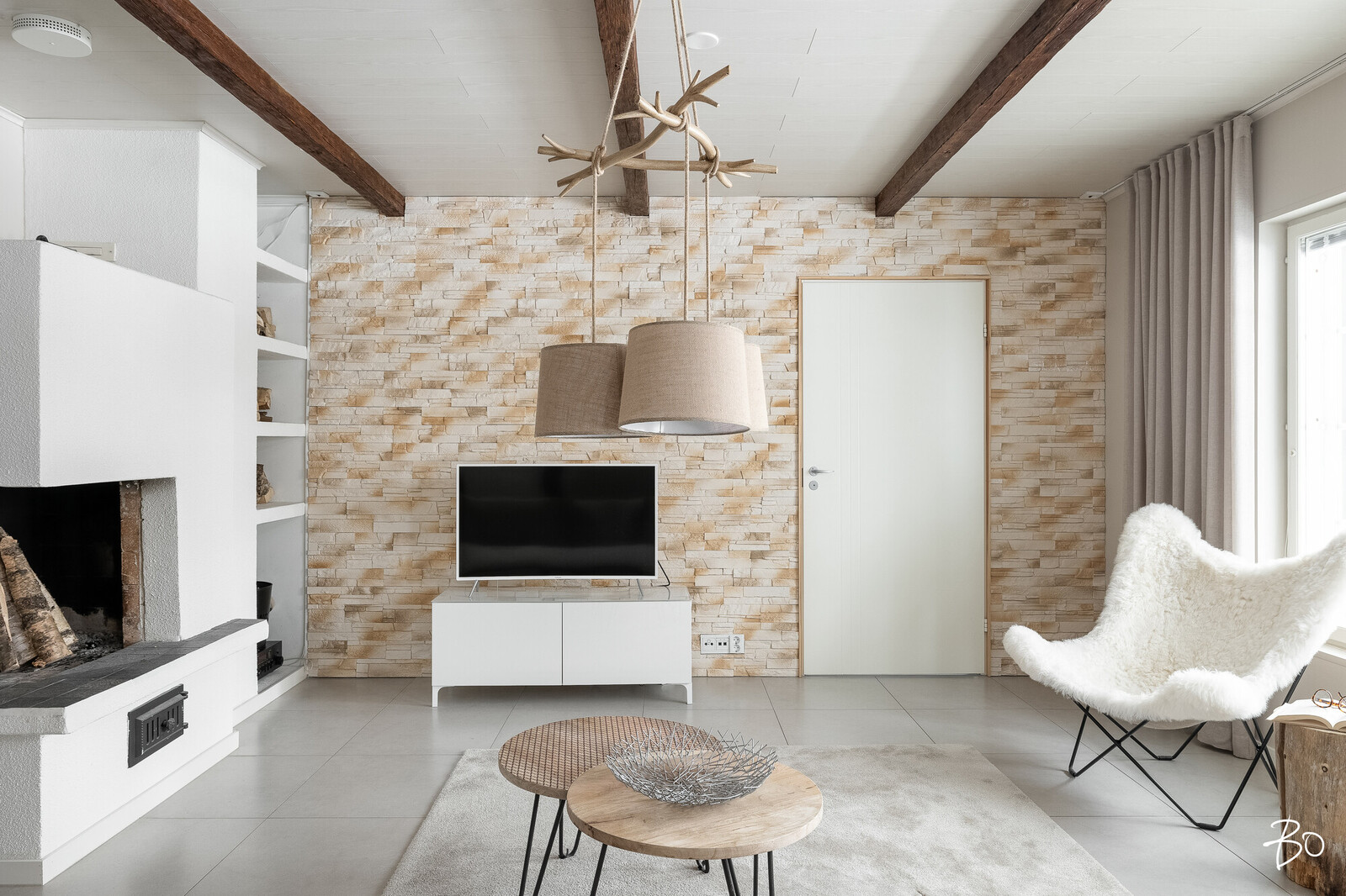 Aurinkorinteenkatu 30 - image 27