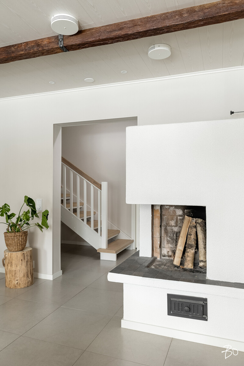 Aurinkorinteenkatu 30 - image 25