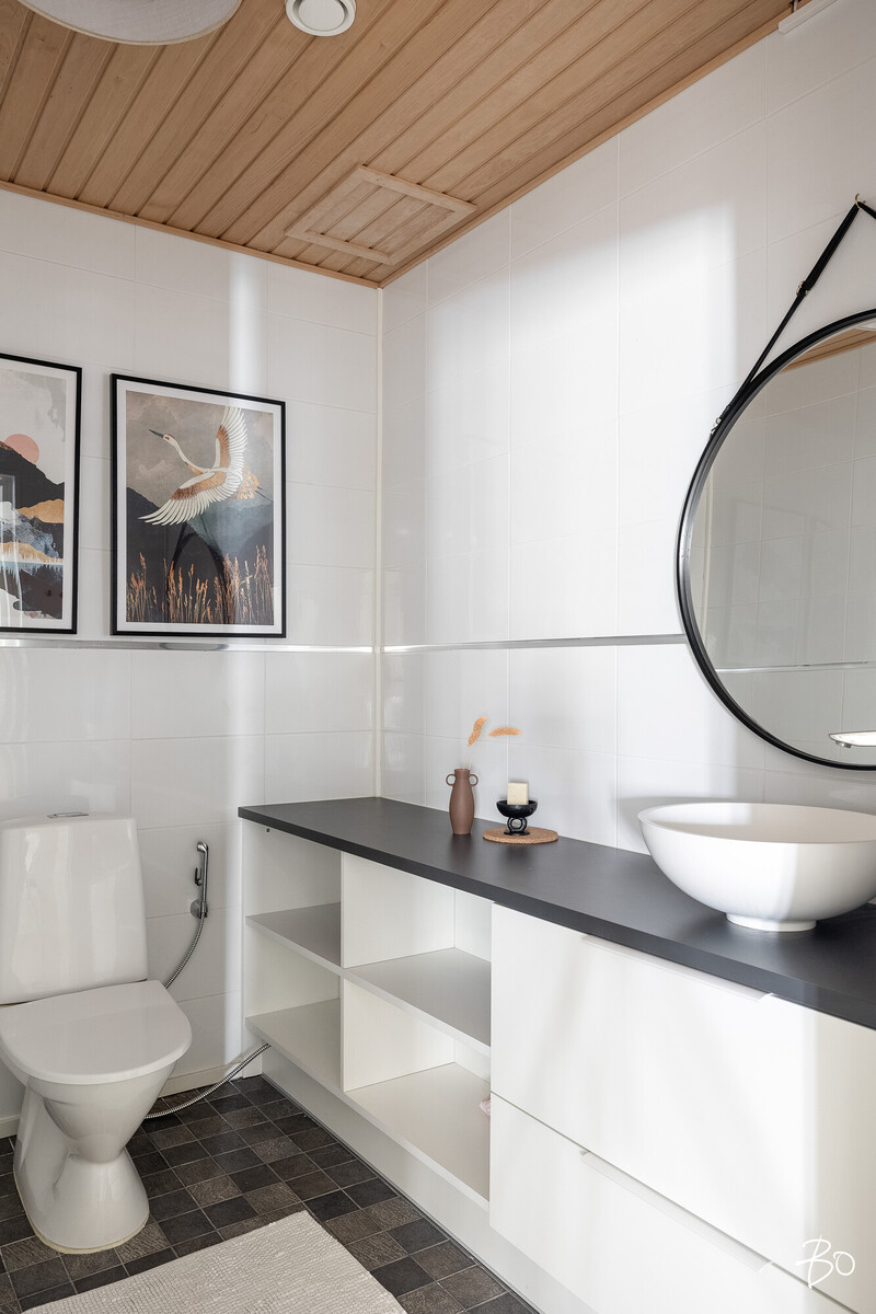 Aurinkorinteenkatu 30 - image 29