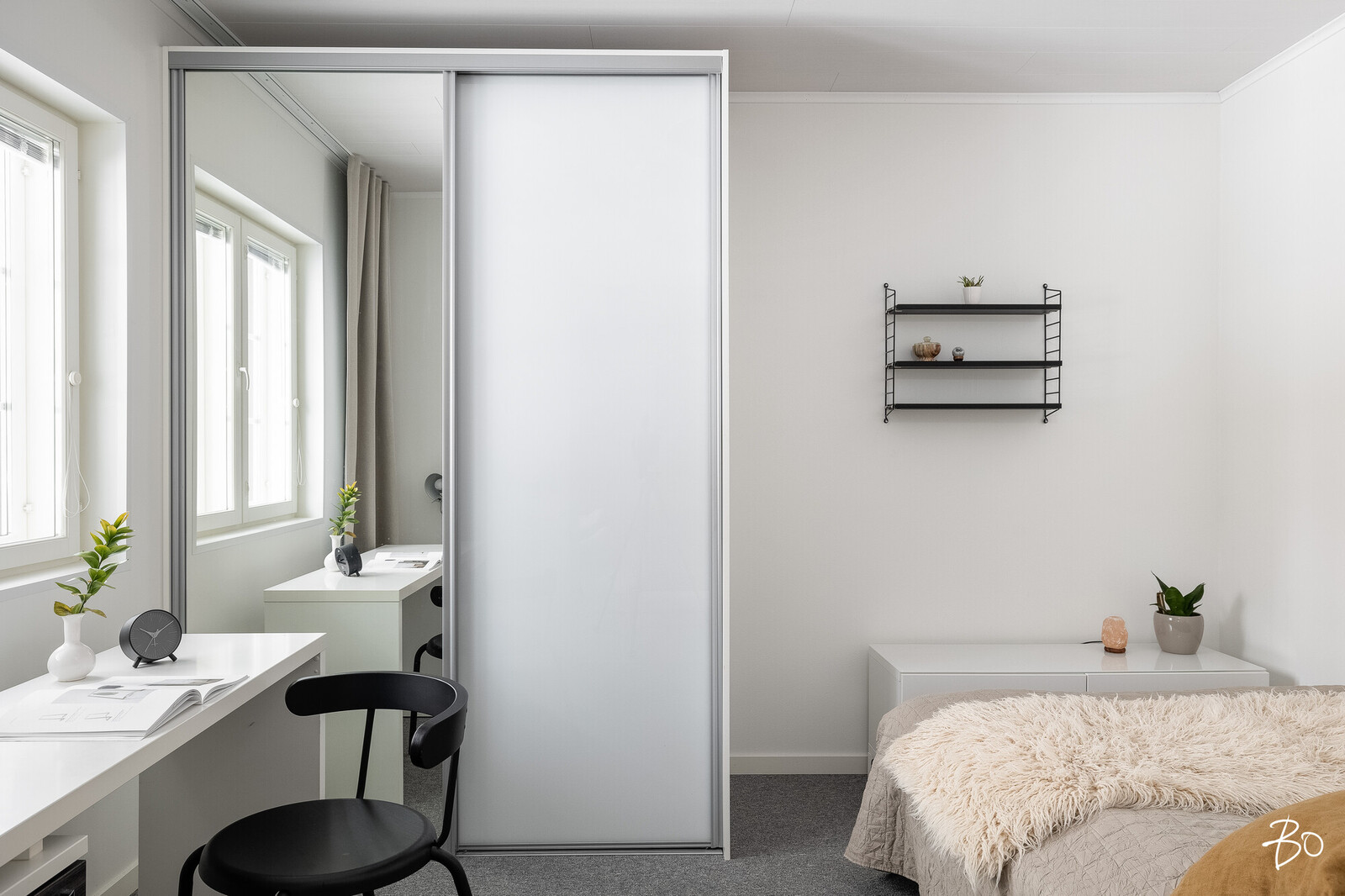 Aurinkorinteenkatu 30 - image 34