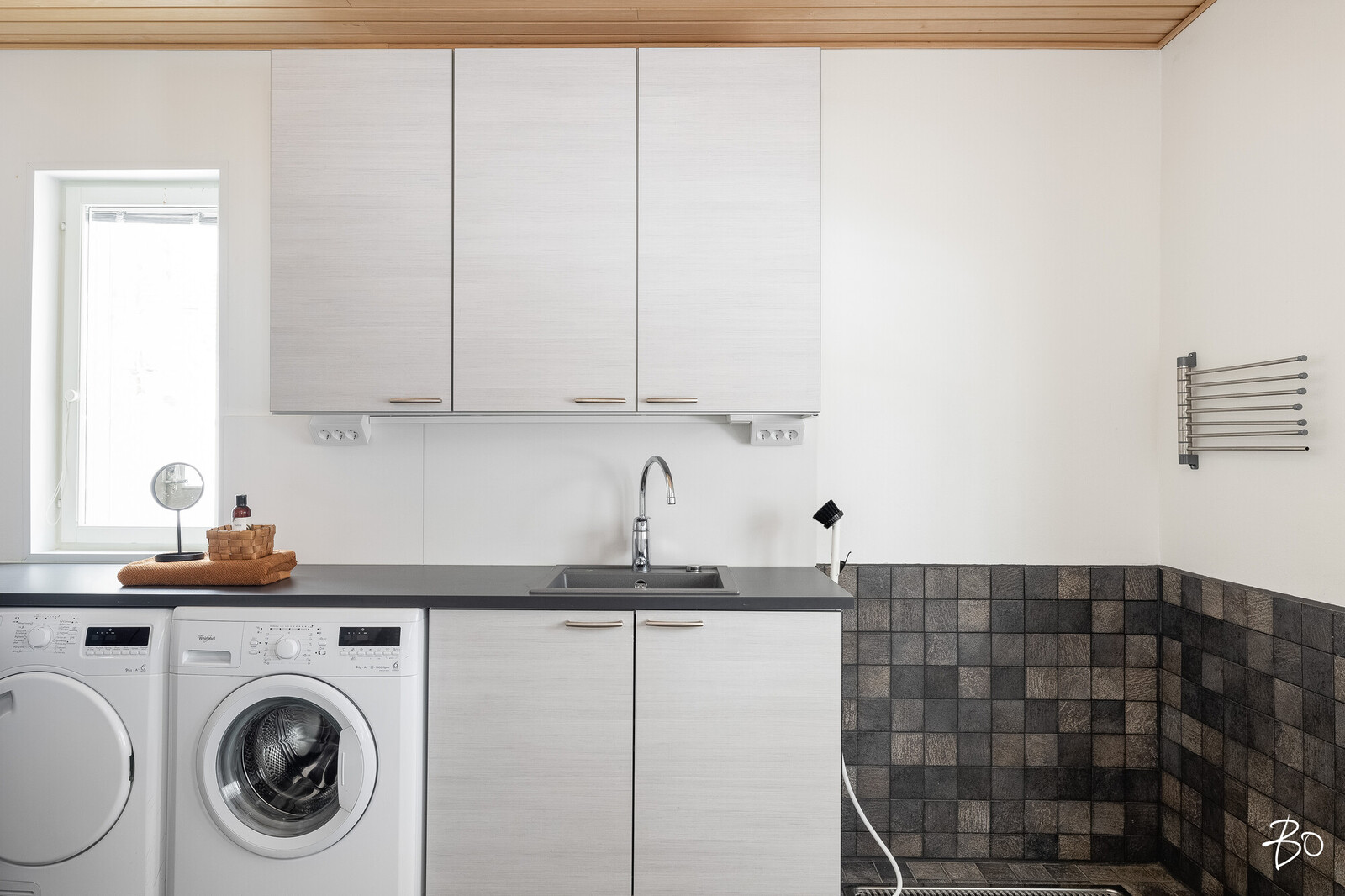 Aurinkorinteenkatu 30 - image 36