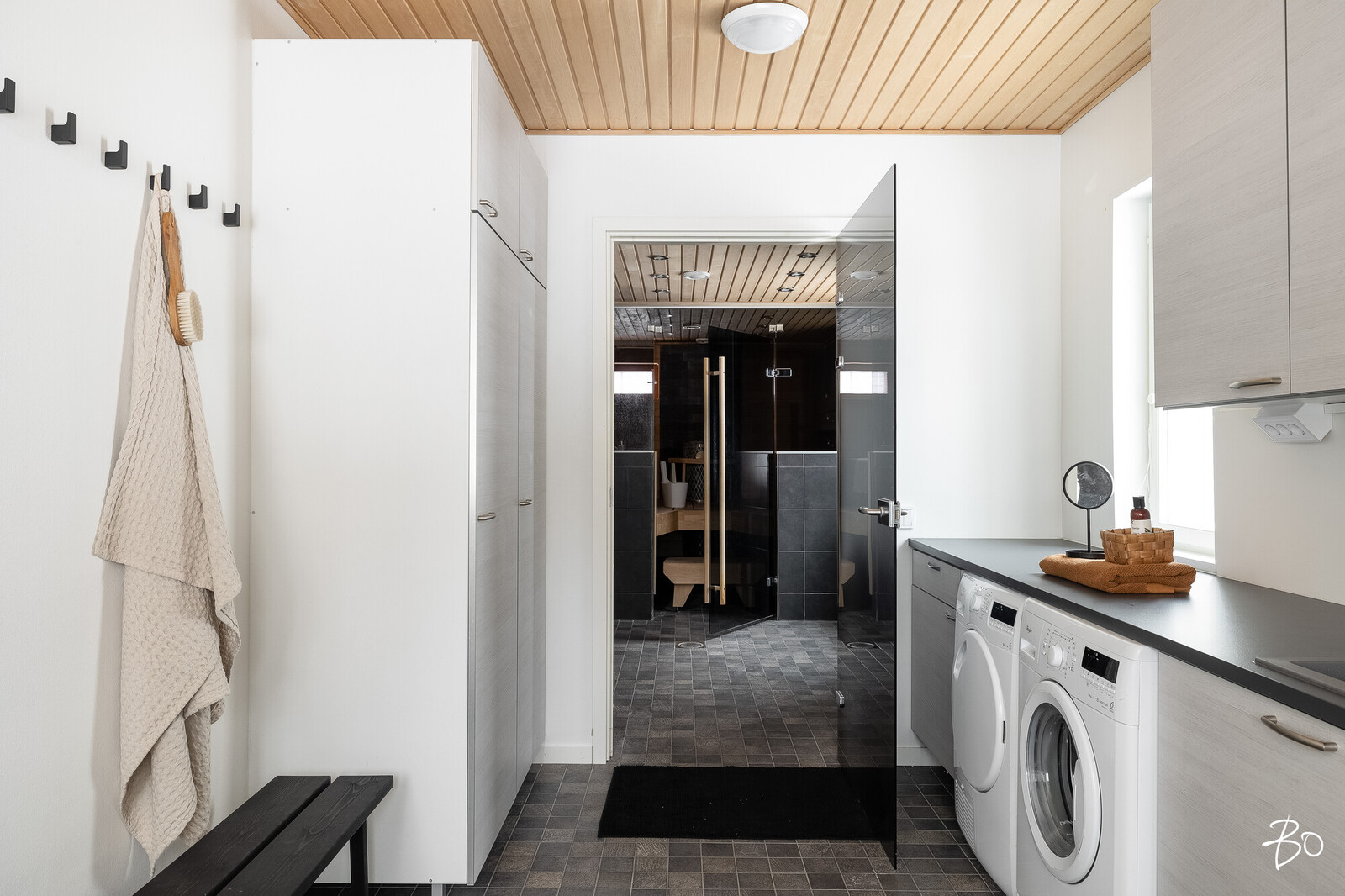 Aurinkorinteenkatu 30 - image 37